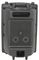 QTX SOUND QR10