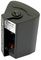 VISATON WB10-100V/8OHM BLK