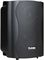 CLEVER ACOUSTICS BGS 25 BLACK