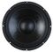 MCM AUDIO SELECT 55-3211