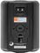 JBL CONTROL 25-1