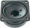 VISATON FRS 7 S - 8 OHM