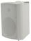 ADASTRA BC6V-W