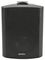 ADASTRA BP5V-B