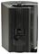 ADASTRA BP5V-B