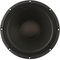 CELESTION T5832