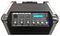 PULSE TREKKER-8BT