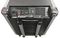 PULSE TREKKER-8BT