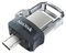 SANDISK SDDD3-032G-G46