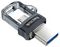 SANDISK SDDD3-032G-G46