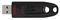 SANDISK SDCZ48-256G-U46.