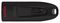 SANDISK SDCZ48-256G-U46.