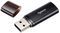 APACER AP128GAH25BB-1