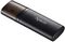 APACER AP128GAH25BB-1