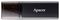APACER AP128GAH25BB-1