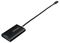 STARTECH 1B-USB-C-CFE-ADAPTER
