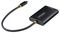 STARTECH 1B-USB-C-CFE-ADAPTER