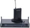 TRANTEC S4.04-L-EB-GD5