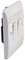 HONEYWELL K4872WHI