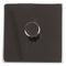PRO ELEC PELB1145