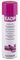 ELECTROLUBE EADP400