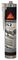 SIKA 252 BLACK