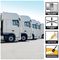 SIKA 252 BLACK