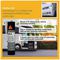 SIKA 552 BLACK