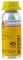 SIKA AKTIVATOR 205
