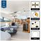 SIKA 291I WHITE