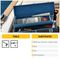 SIKA 291I WHITE