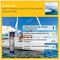 SIKA 292I WHITE