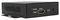 DEFENDER SECURITY DFR-HDC1