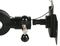 PRO SIGNAL SWB15