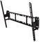 PRO SIGNAL PS-FTWT3780IKB