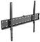 PRO SIGNAL PSGL0045
