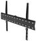 PRO SIGNAL PSGL0045