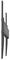 PRO SIGNAL PSGL0045