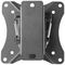 PRO SIGNAL PSGL0059