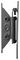 PRO SIGNAL PSGL0059