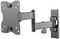 PRO SIGNAL PSGL0060
