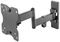 PRO SIGNAL PSGL0060
