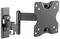 PRO SIGNAL PSGL0060