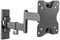 PRO SIGNAL PSGL0060