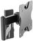 PRO SIGNAL PSGL0060