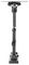 PRO SIGNAL PSGL0060