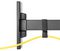 PRO SIGNAL PSGL0060
