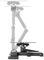 PRO SIGNAL PSGL0060