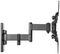 PRO SIGNAL PSGL0064