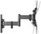 PRO SIGNAL PSGL0064